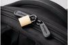 Kensington Contour™ 2.0 Executive Laptop Backpack – 14"