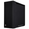 ASUS ProArt PA602 Midi Tower PC Case Black | Liquid Cooling Support