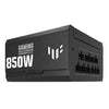 ASUS TUF Gaming 850W ATX Fully-Modular Power Supply Unit | 80 PLUS Gold