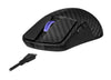 ASUS ROG Harpe Ace Extreme mouse Gaming Right-hand RF Wireless + Bluetooth + USB Type-A Optical 42000 DPI