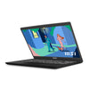 MSI Modern 15 Modern 15 B7M-086UK 15.6" Laptop | AMD Ryzen 7 7730U 8 GB 512 GB SSD Win 11 Home