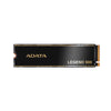 ADATA LEGEND 900 2 TB PC/Laptop Internal SSD | 3D NAND NVMe PCI Express 4.0 M.2