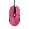 Trust GXT 109P FELOX mouse Ambidextrous USB Type-A 6400 DPI
