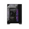 GTR Gaming Monarch | Ryzen 7600X | RX 9070 XT 16GB| 16GB DDR5 5600 MHz | B650M PG LIGHTNING | 1TB SSD NVMe | 850W Gold PSU | Win 11 Home + WiFi & Bluetooth