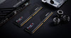 G.Skill Flare X5 48 GB (2x24 GB) DDR5 5600 MHz Memory Kit | CL40