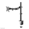 Neomounts by Newstar monitor desk mount