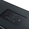 ALOGIC DUPRMX2-WW notebook dock/port replicator Wired USB 3.2 Gen 1 (3.1 Gen 1) Type-C Grey, Black