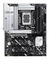 ASUS PRIME Z890-P WIFI ATX Motherboard | LGA1851 | 4x DDR5 Slots | Wi-Fi 7