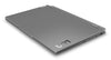 Lenovo LOQ 15ARP9 AMD Ryzen™ 7 7435HS Laptop 39.6 cm (15.6") Full HD 16 GB DDR5-SDRAM 1 TB SSD NVIDIA GeForce RTX 4050 Wi-Fi 6 (802.11ax) Windows 11 Home UK English Grey