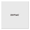 Zotac GAMING GeForce RTX 5060 Ti Twin Edge NVIDIA 8 GB GDDR7