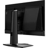 MSI MAG 271QPX QD-OLED E2 27" Wide Quad HD Gaming Monitor | 2560 x 1440 240Hz HDMI DP