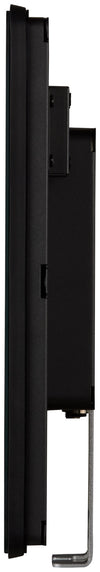 iiyama OTF1616MC-B1 computer monitor 39.6 cm (15.6") 1920 x 1080 pixels Full HD LCD Touchscreen Black
