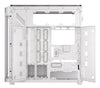 Corsair 9000D RGB AIRFLOW Full Tower White