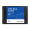 Western Digital SA510 1 TB PC/Laptop Internal SSD | Serial ATA III 2.5