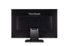 Viewsonic TD2760 27" Full HD Monitor | 1920 x 1080 HDMI VGA DP