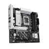 ASUS PRIME B860M-A-CSM mATX Motherboard | LGA1851 | 4x DDR5 Slots
