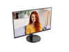 AOC B3 U27B3CF 27" 4K Ultra HD Monitor | 3840 x 2160 60Hz USB-C HDMI