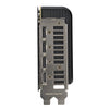 ASUS GeForce RTX 5080 16 GB GDDR7 Graphics Card | PCIe 5.0 | 3 x DP and 1 x HDMI | Active Cooling