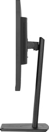 iiyama ProLite XUB2797HSU-B2 27" Full HD Monitor | 1920 x 1080 100Hz 1ms HDMI DP
