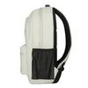 Targus Octave III backpack City backpack Cream Polyester
