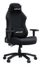 Anda Seat Luna Gaming armchair Padded seat Black