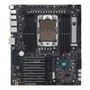 ASUS PRO WS W790-ACE SSI CEB Motherboard | LGA4677 | 8x DDR5 Slots