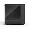 Fractal Design Epoch XL Tower Black