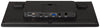 iiyama OTF1616MC-B1 computer monitor 39.6 cm (15.6") 1920 x 1080 pixels Full HD LCD Touchscreen Black