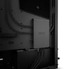 NZXT Grid+ V3 fan speed controller 6 channels Black