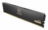 Team Group T-CREATE EXPERT CTCED532G6000HC30DC01 memory module 32 GB 2 x 16 GB DDR5 288-pin DIMM