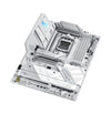 ASUS ROG STRIX B850-A GAMING WIFI7 NEO ATX Motherboard | AM5 | 4x DDR5 Slots | Wi-Fi 7