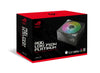 ASUS ROG Loki SFX-L 750W SFX Fully-Modular Power Supply Unit | 80 PLUS Platinum