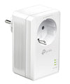 TP-Link AV1000 Gigabit Passthrough Powerline Starter Kit