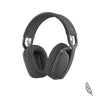 Logitech Zone Vibe 100 Headset Wireless Head-band Calls/Music Bluetooth Graphite
