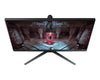 Samsung Odyssey LS27CG510EU 27" Quad HD Gaming Monitor | 2560 x 1440 165Hz 1ms HDMI DP