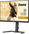 iiyama GB2795HSU-B1 27" Full HD Gaming Monitor | 1920 x 1080 280Hz HDMI DP