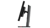 Lenovo ThinkVision P27pz-30 27" 4K Ultra HD Monitor | 3840 x 2160 60Hz USB-C HDMI DP