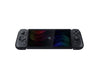 Razer Kishi V2 Pro (Android) Black USB Gamepad Analogue / Digital