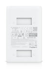 Ubiquiti U-PoE+ Gigabit Ethernet 48 V