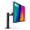 Benq PD3205UA 32" 4K Ultra HD Monitor | 3840 x 2160 60Hz USB-C HDMI DP