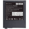Silverstone DA1650 1650W 2U Fully-Modular Power Supply Unit | 80 PLUS