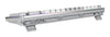 ASUS ROG Azoth keyboard Gaming USB + RF Wireless + Bluetooth White