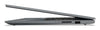 Lenovo IdeaPad 1 15AMN7 AMD Ryzen™ 5 7520U Laptop 39.6 cm (15.6") Full HD 8 GB LPDDR5-SDRAM 512 GB SSD Wi-Fi 6 (802.11ax) Windows 11 Home UK English Grey