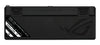 ASUS ROG Falchion Ace HFX Mechanical Gaming Keyboard | Wired, 65%, Black, Backlit