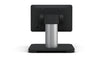 Elo Touch Solutions 0702L  7" Wide LCD Touchscreen Monitor | 800 x 480 10-Touch PCAP USB DisplayLink Anti-Glare