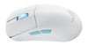 ASUS ROG Harpe Ace Aim Lab Edition mouse Ambidextrous RF Wireless + Bluetooth + USB Type-C Opto-mechanical 36000 DPI