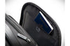 Kensington Contour™ 2.0 Executive Laptop Backpack – 14"