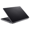Acer TravelMate B3 TMB311-33 11.6" Laptop | Intel N N200 8 GB 128 GB SSD Win 11 Pro Education