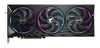 Gigabyte Radeon RX 9070 XT 16 GB GDDR6 Overclocked Graphics Card | PCIe 5.0 | 2 x DP and 2 x HDMI | Active Cooling