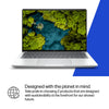 HP ZBook Ultra G1a Copilot+ PC AMD Ryzen AI Max PRO 385 Mobile workstation 35.6 cm (14") WUXGA 32 GB LPDDR5x-SDRAM 1 TB SSD Wi-Fi 7 (802.11be) Windows 11 Pro AI Workstation, AI PC Silver